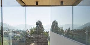 Mondsee Haus Zubau 09